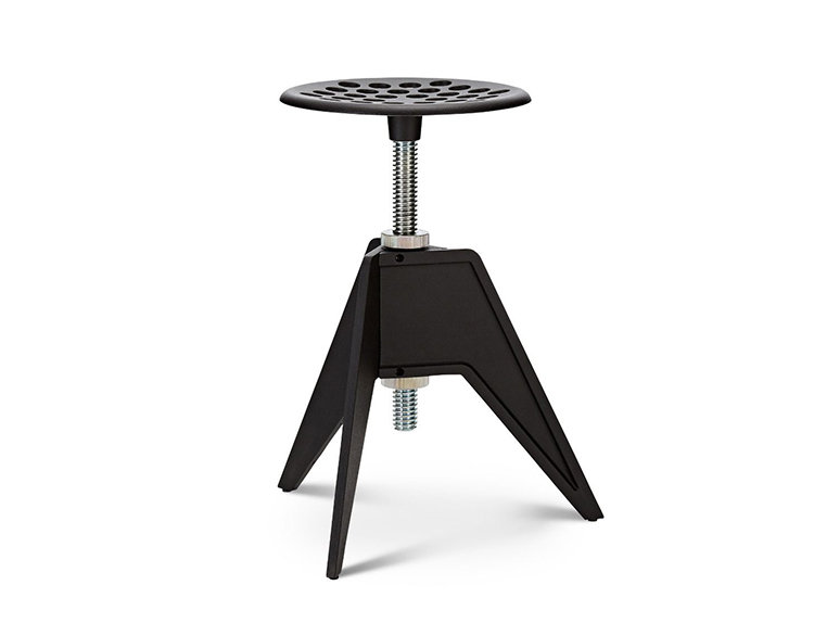 ˿ʡscrew stoolL6017Ʒ