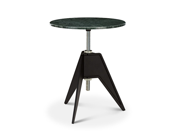 ˿screw cafe tableL6018Ʒ