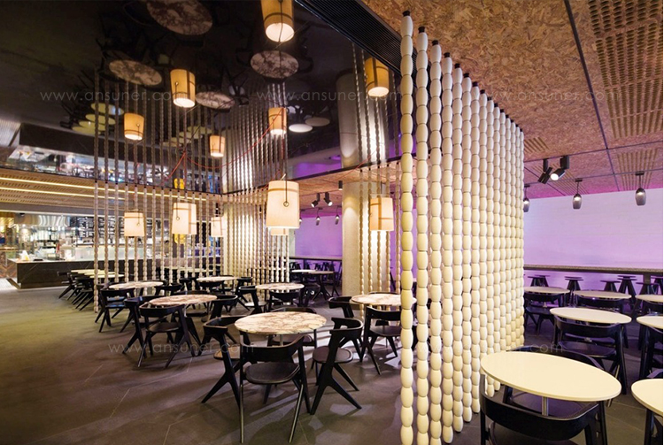 ˿screw cafe tableL6018Ʒ