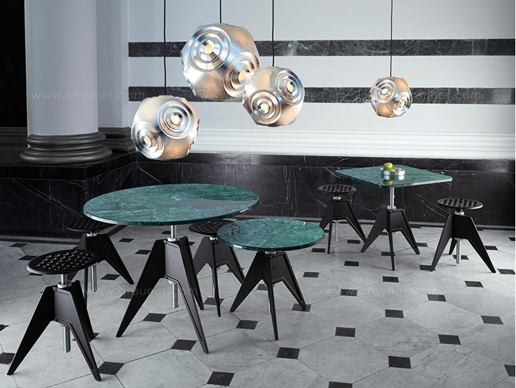 ˿screw cafe tableL6018Ʒ