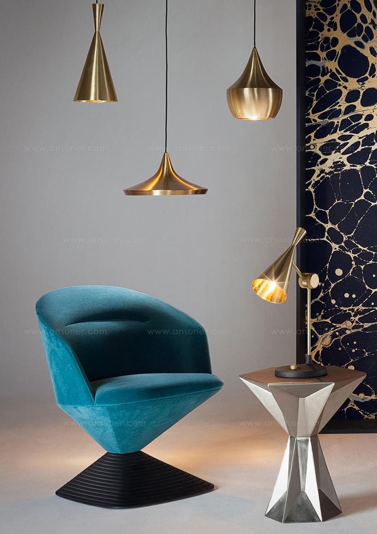 L6022_01.jpg 宝石咖啡桌、gem coffee、L6022产品详情