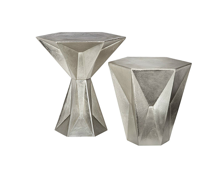 L6022_05.jpg 宝石咖啡桌、gem coffee、L6022产品详情