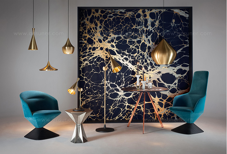 L6022_07.jpg 宝石咖啡桌、gem coffee、L6022产品详情