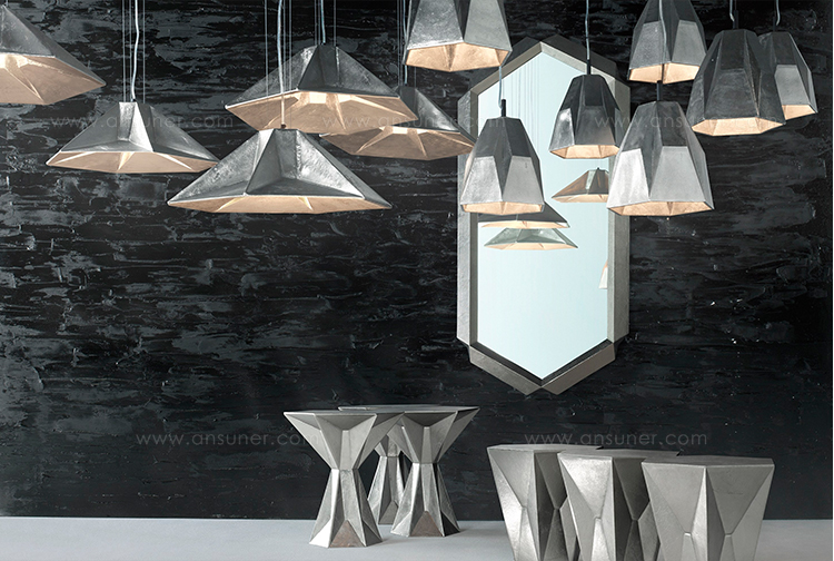 L6022_11.jpg 宝石咖啡桌、gem coffee、L6022产品详情