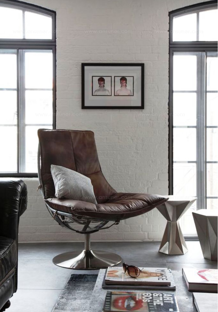 L6022_13.jpg 宝石咖啡桌、gem coffee、L6022产品详情