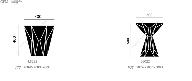 L6022_15.jpg 宝石咖啡桌、gem coffee、L6022产品详情