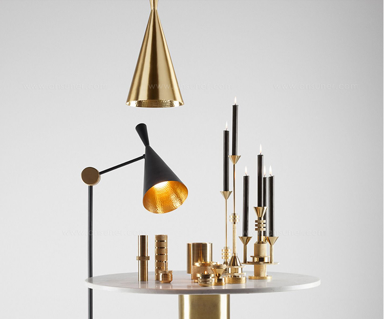 ̨cog candle holderL6026-1Ʒ