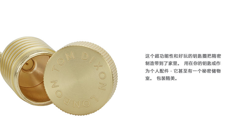 ֵԿ׿ۡcog keyring podL6030-1Ʒ