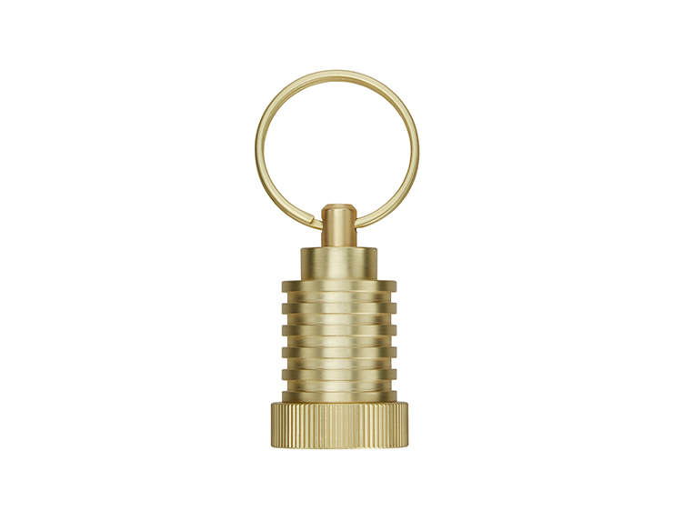 ֵԿ׿ۡcog keyring podL6030-1Ʒ