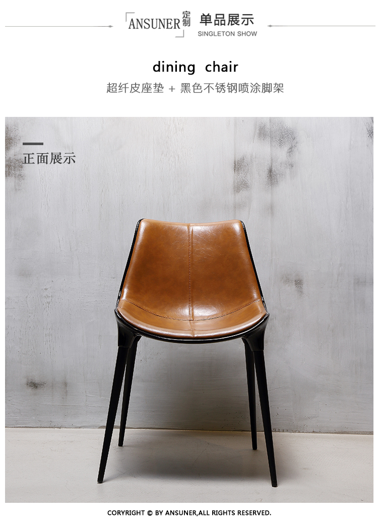 ͢Ρlangham chairTM1002Ʒ