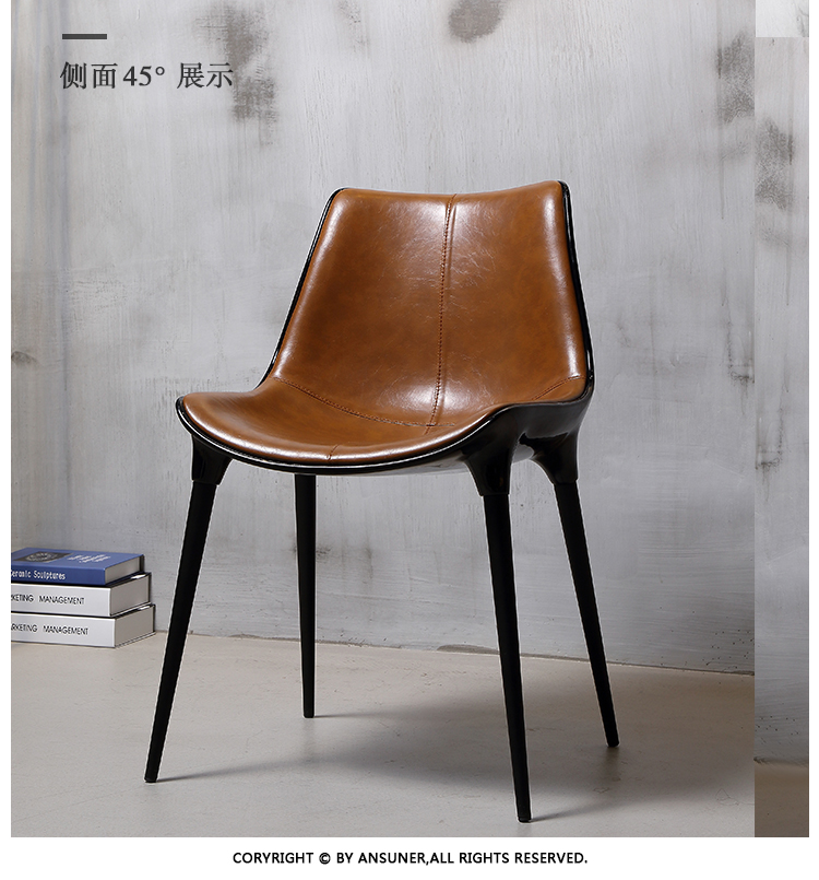 ͢Ρlangham chairTM1002Ʒ