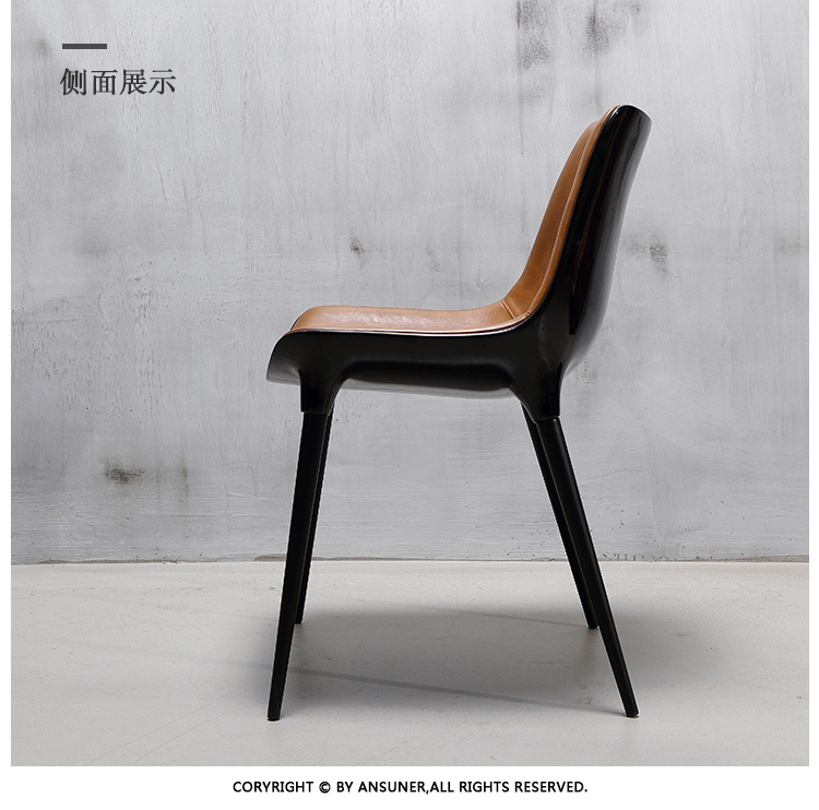 ͢Ρlangham chairTM1002Ʒ