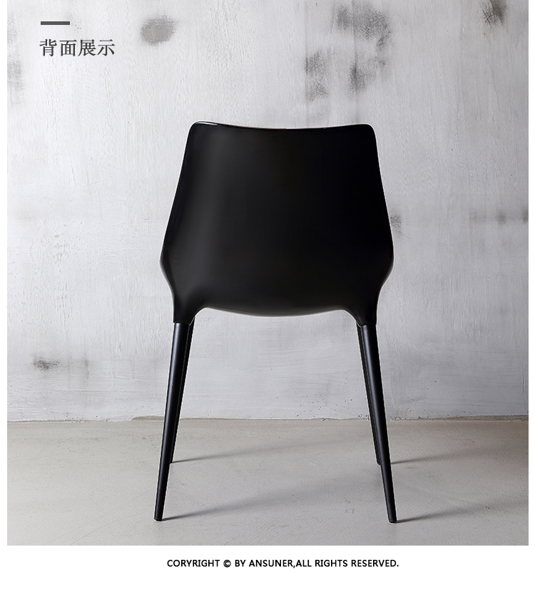 ͢Ρlangham chairTM1002Ʒ