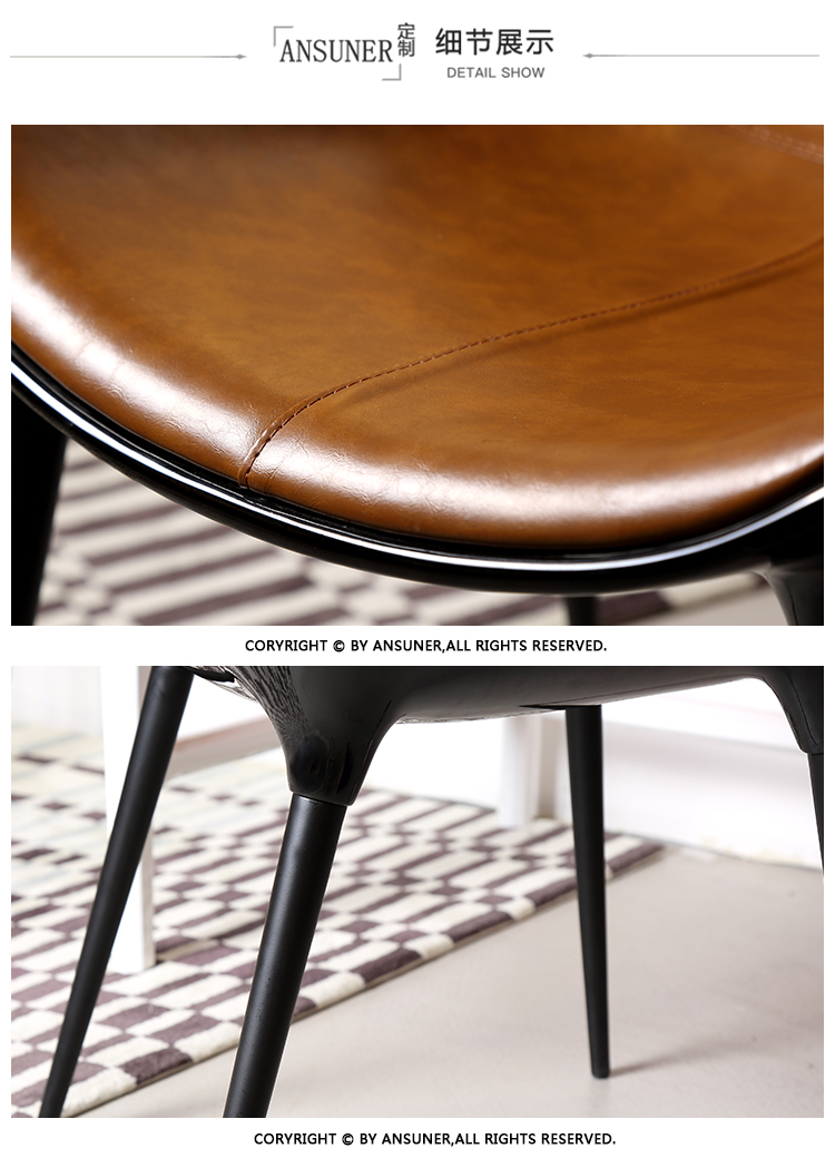 ͢Ρlangham chairTM1002Ʒ