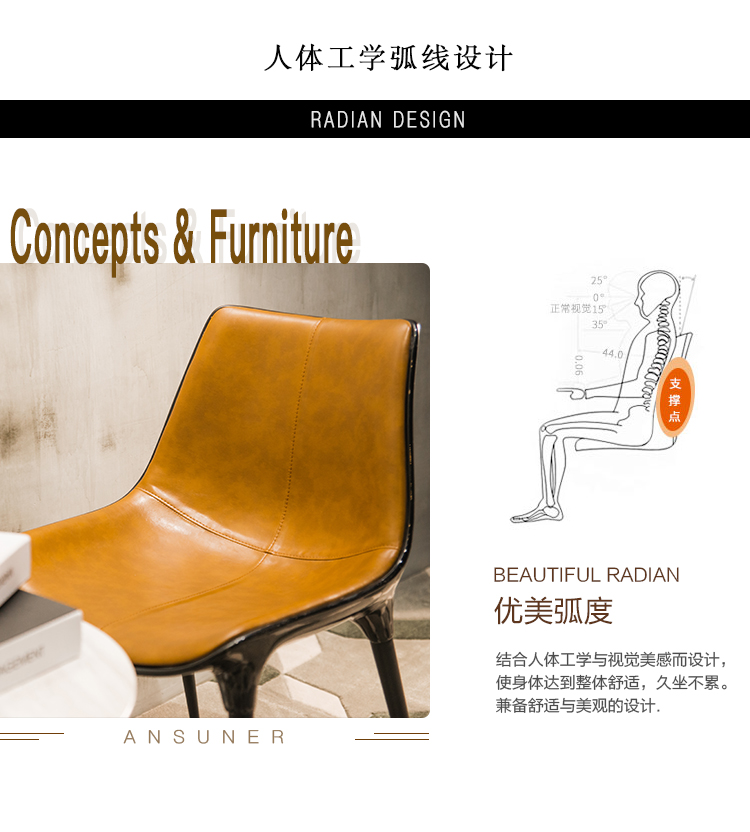 ͢Ρlangham chairTM1002Ʒ