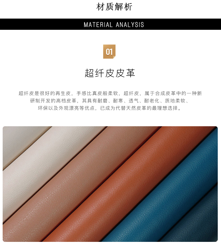 ͢Ρlangham chairTM1002Ʒ