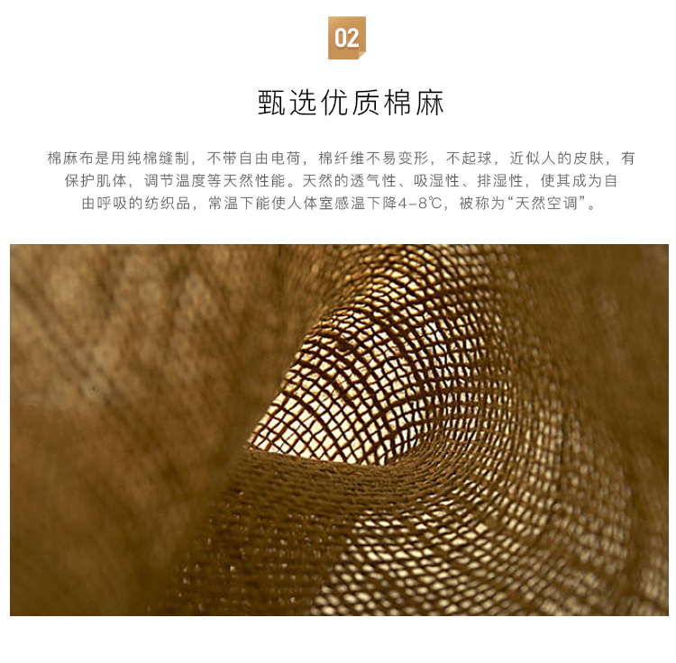 ͢Ρlangham chairTM1002Ʒ
