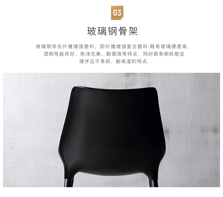 ͢Ρlangham chairTM1002Ʒ