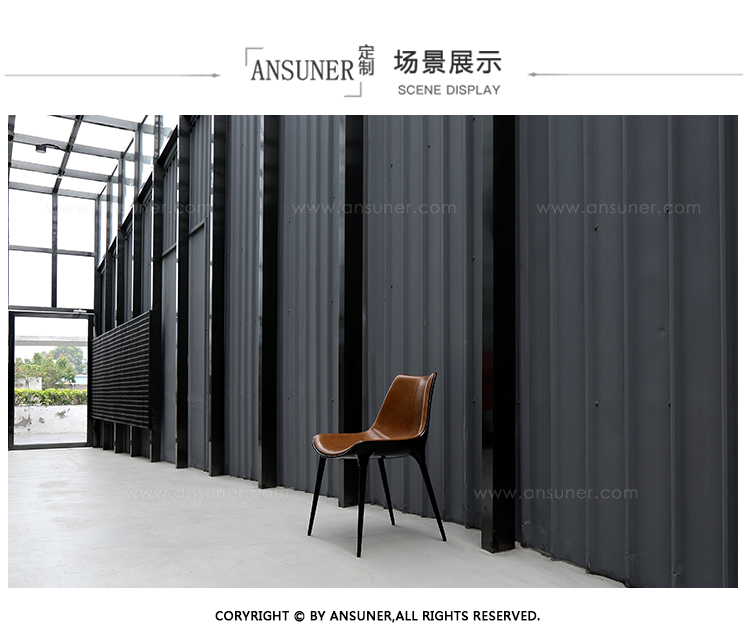 ͢Ρlangham chairTM1002Ʒ