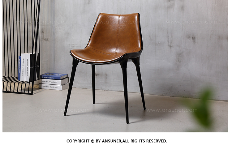 ͢Ρlangham chairTM1002Ʒ