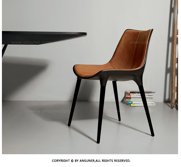 ͢Ρlangham chairTM1002Ʒ