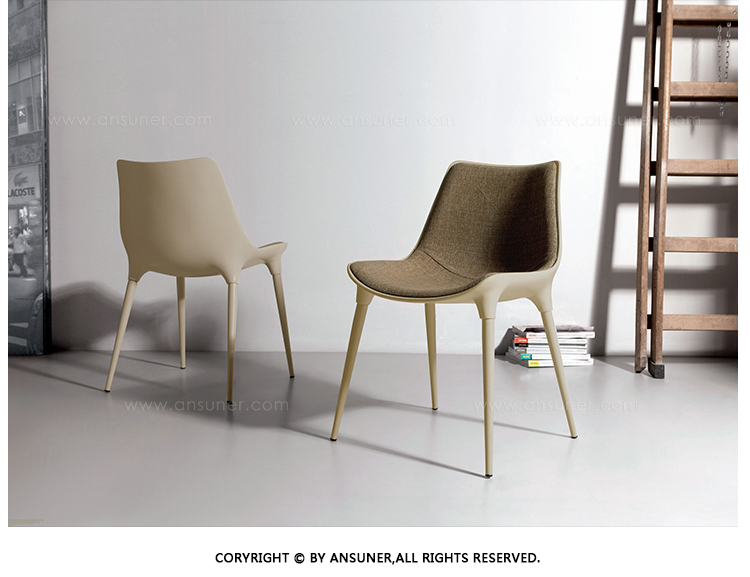 ͢Ρlangham chairTM1002Ʒ