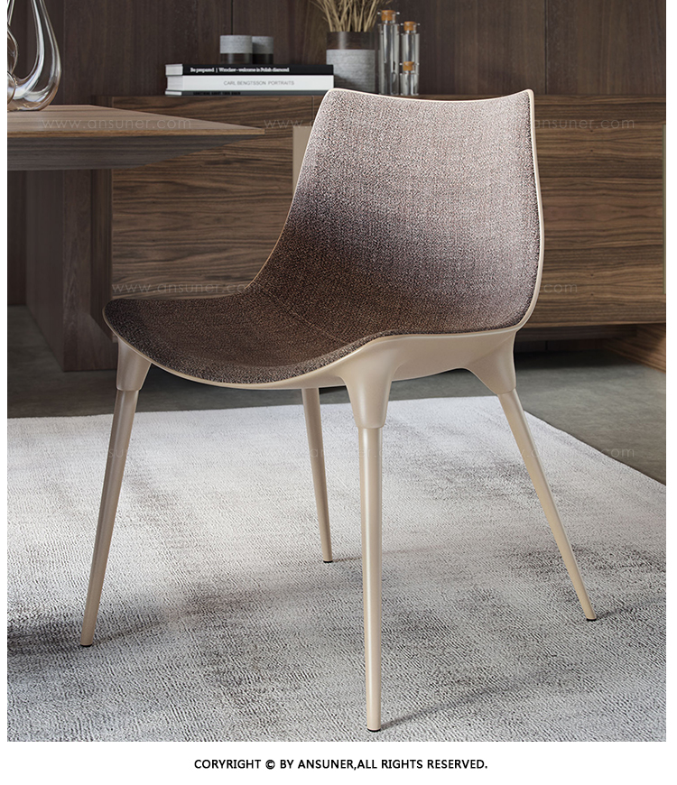 ͢Ρlangham chairTM1002Ʒ