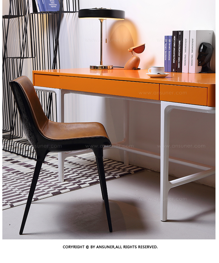 ͢Ρlangham chairTM1002Ʒ