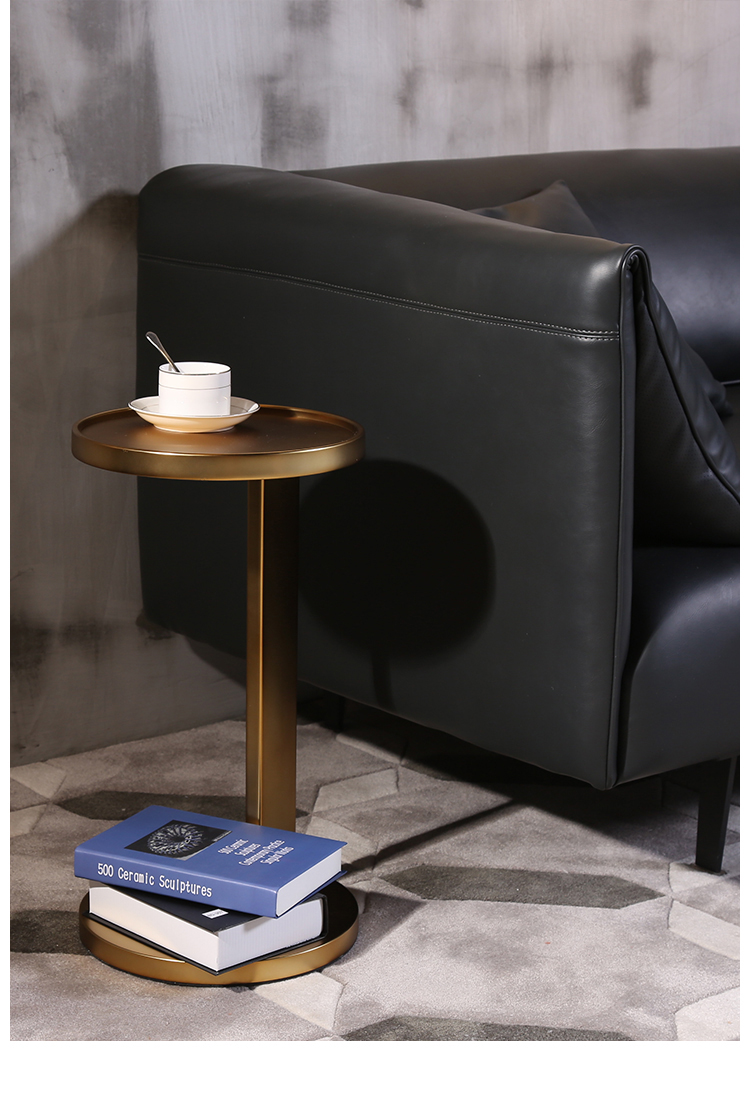߼coffee tableTM1005Ʒ