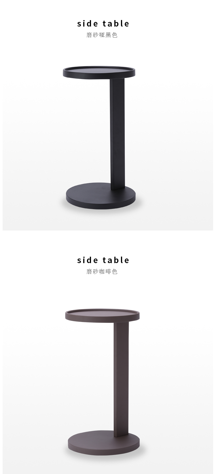 ߼coffee tableTM1005Ʒ