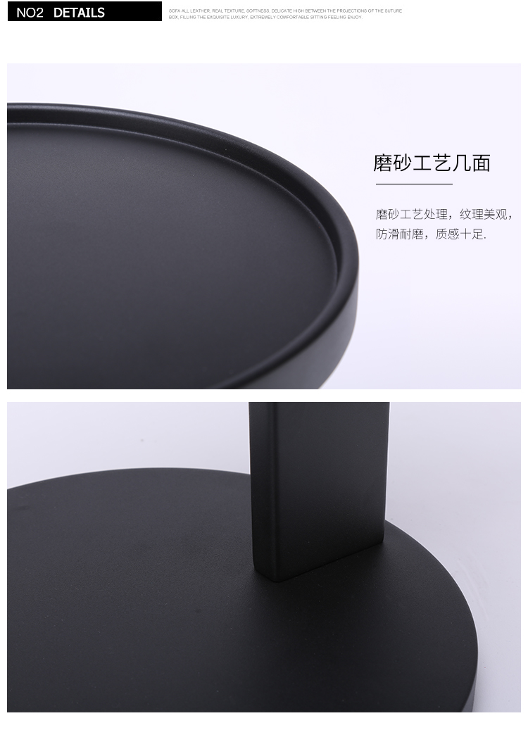 ߼coffee tableTM1005Ʒ