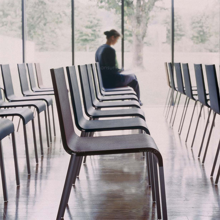 A1504_01.jpg .03 堆叠椅、.03 stacking chair、A1504产品详情