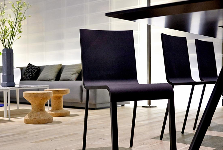 A1504_03.jpg .03 堆叠椅、.03 stacking chair、A1504产品详情