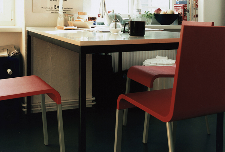 A1504_05.jpg .03 堆叠椅、.03 stacking chair、A1504产品详情