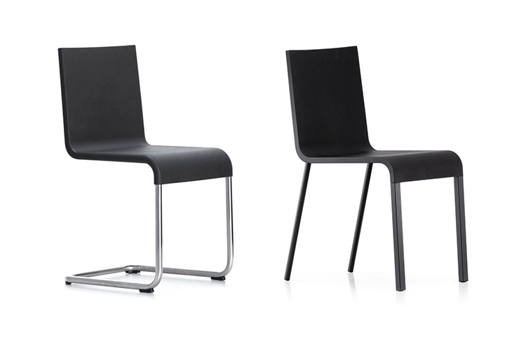 A1504_07.jpg .03 堆叠椅、.03 stacking chair、A1504产品详情