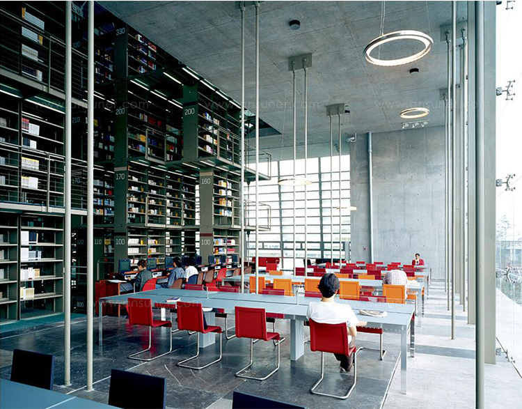 A1504_09.jpg .03 堆叠椅、.03 stacking chair、A1504产品详情