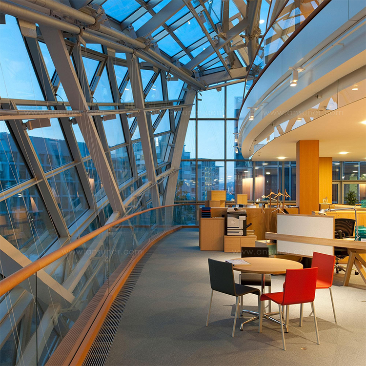 A1504_11.jpg .03 堆叠椅、.03 stacking chair、A1504产品详情