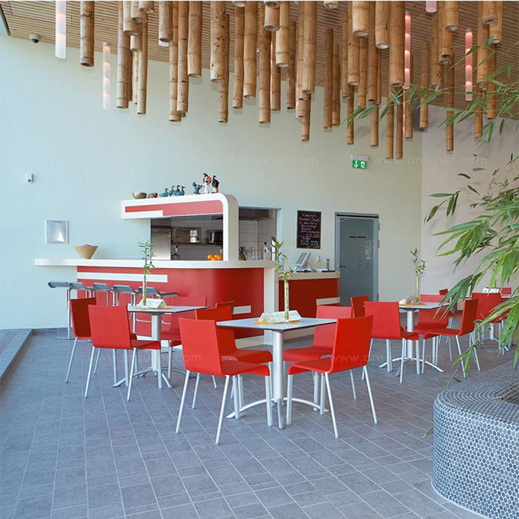 A1504_15.jpg .03 堆叠椅、.03 stacking chair、A1504产品详情