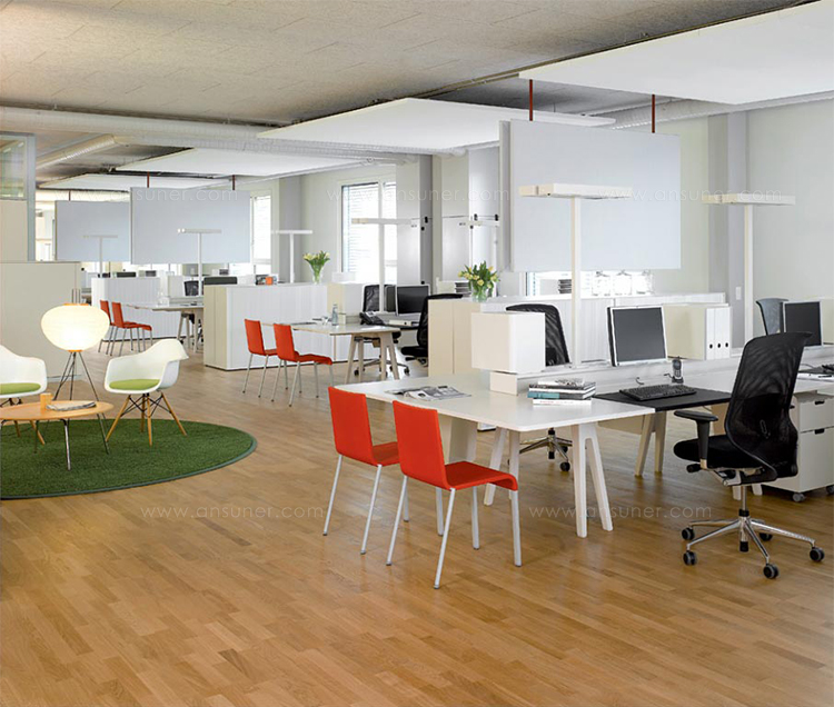 A1504_17.jpg .03 堆叠椅、.03 stacking chair、A1504产品详情