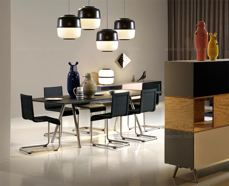 A1504_19.jpg .03 堆叠椅、.03 stacking chair、A1504产品详情