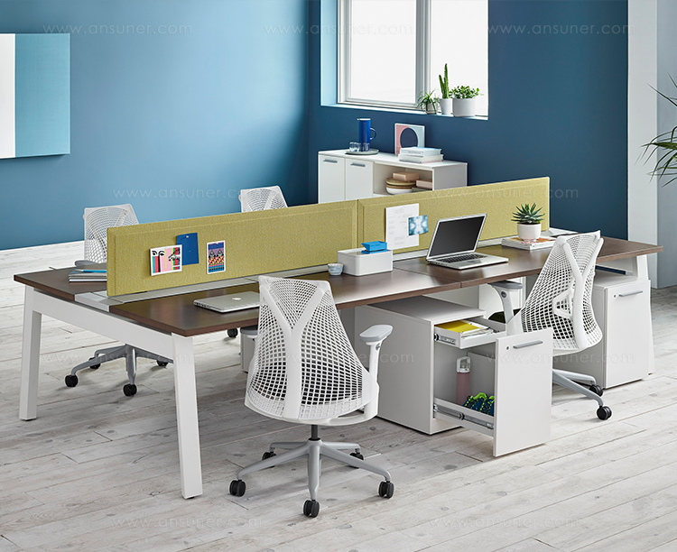 A2217-4-3_01.jpg Tu 台底柜、tu storage、A2217-4-3产品详情