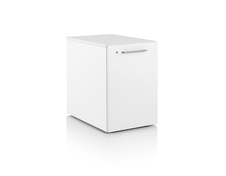 A2217-4-3_07.jpg Tu 台底柜、tu storage、A2217-4-3产品详情