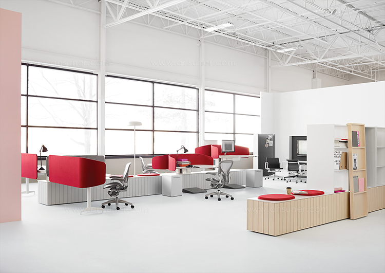 A2217-4-3_09.jpg Tu 台底柜、tu storage、A2217-4-3产品详情