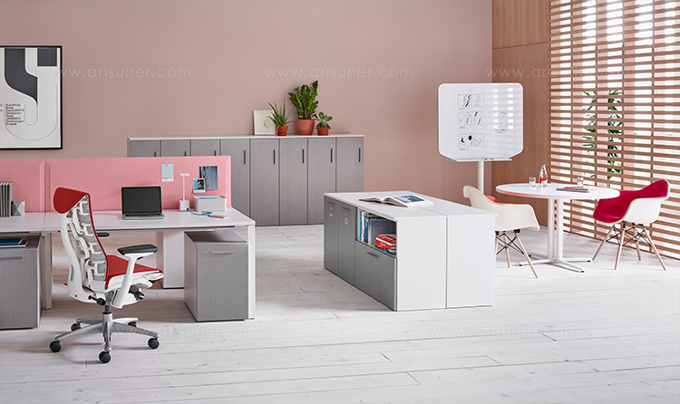 A2217-4-3_13.jpg Tu 台底柜、tu storage、A2217-4-3产品详情