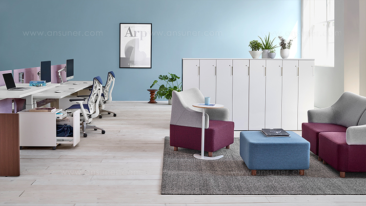 A2217-4-3_15.jpg Tu 台底柜、tu storage、A2217-4-3产品详情