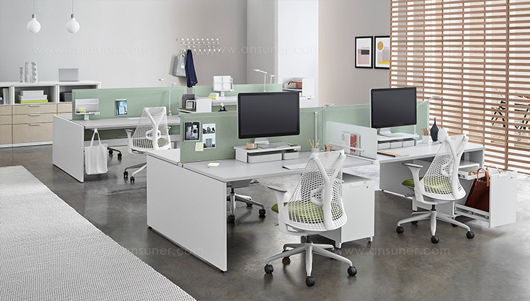 A2217-4-3_19.jpg Tu 台底柜、tu storage、A2217-4-3产品详情