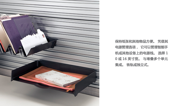 ֽ̡paper trayA2245Ʒ