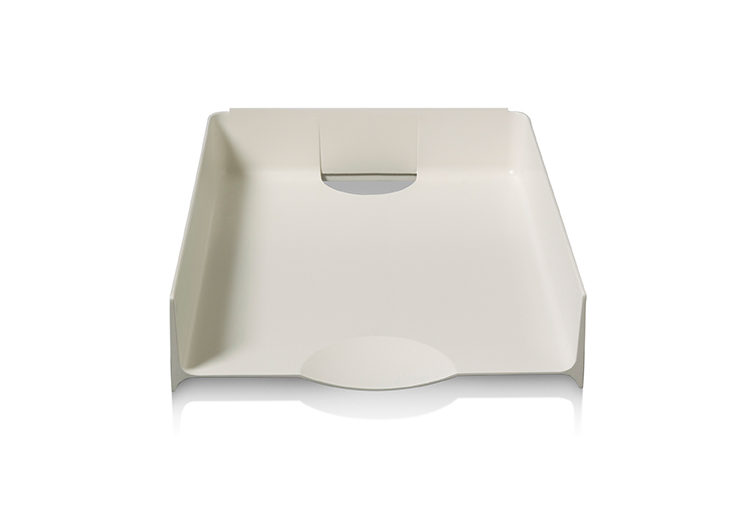 ֽ̡paper trayA2245Ʒ