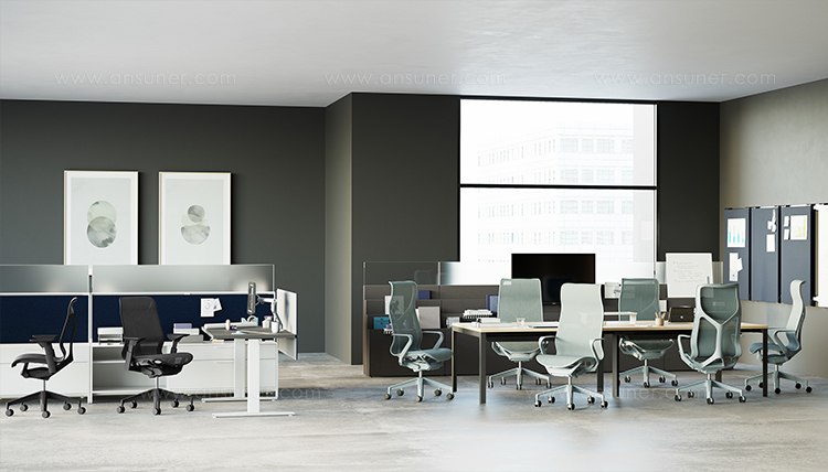 ֽ̡paper trayA2245Ʒ