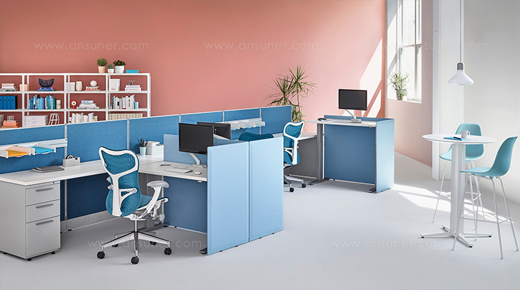 ֽ̡paper trayA2245Ʒ